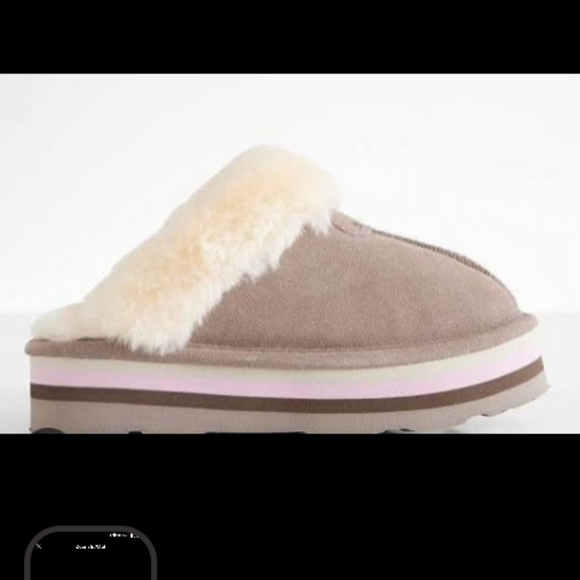 Paws slides - Picture 1 of 3